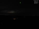 03 : 04