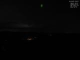 03 : 08