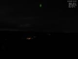 03 : 12