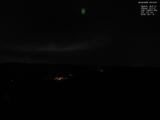 03 : 16