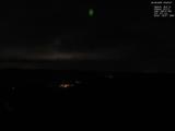 03 : 20
