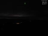 03 : 24