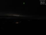 03 : 36