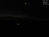 03 : 40