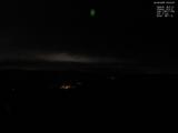 03 : 44