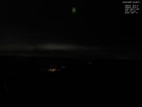 03 : 48