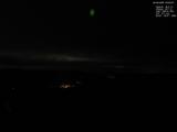 03 : 52