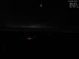 03 : 56