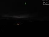 04 : 00