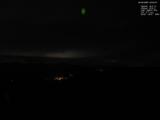 04 : 04