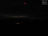04 : 08