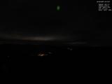 04 : 12