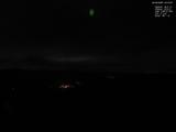 04 : 16