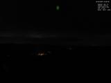 04 : 20