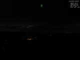 04 : 24