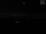 04 : 28