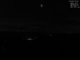 04 : 32