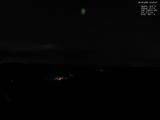 04 : 40