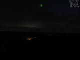 04 : 48