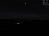 04 : 52