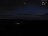 04 : 56