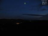 05 : 00