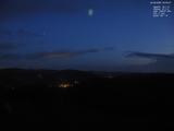 05 : 04