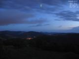 05 : 12