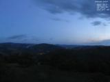 05 : 24