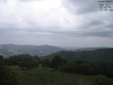 18 : 52