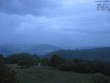 19 : 36
