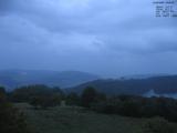 19 : 40