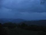 19 : 52