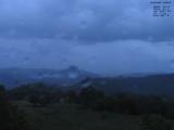 19 : 56