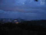 20 : 12
