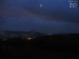 20 : 16