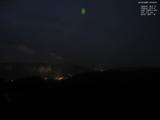 20 : 24