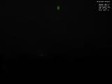 20 : 56