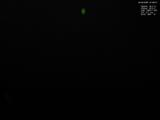 21 : 08