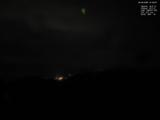 21 : 32