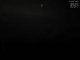 21 : 36