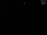 22 : 20