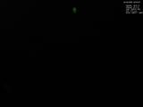 22 : 24
