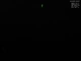 22 : 48