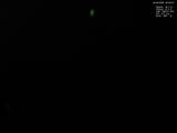 22 : 52