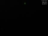 22 : 56