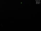 23 : 00