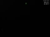 23 : 08