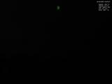 23 : 20