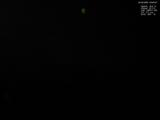 23 : 28